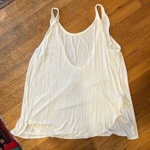 Free People Tank Top